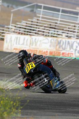 media/Jun-04-2022-WERA (Sat) [[b852bbbd55]]/Practice Races/5-750cc and up novices/